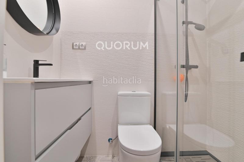 Foto e4f65c4a-83ca-4df2-b09c-b60949ec64c3. Pis amb calefacció a Ametzola Bilbao