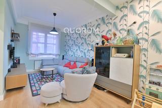 Appartement à Calle Enrique Eguren