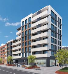 Appartement à Aita larramendi kalea 5