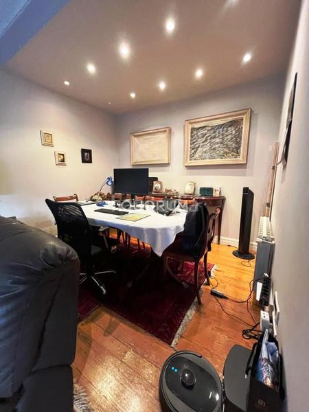 Foto 305be4c4-4d29-4b69-8dbe-abdff771206e. Appartement avec chauffage dans Ensanche - Moyua - Diputación Bilbao