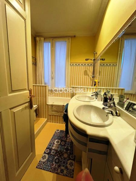 Foto 6827c4a2-8cd7-4eb9-abaa-c047db6427f4. Appartement avec chauffage dans Ensanche - Moyua - Diputación Bilbao