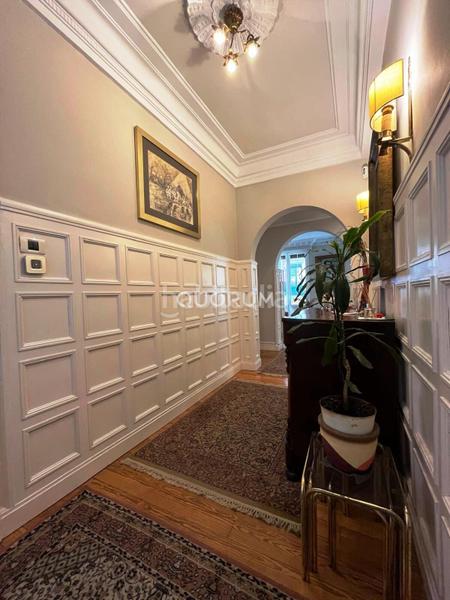 Foto a76c63da-3a80-4f97-ba18-964a4e063ee4. Appartement avec chauffage dans Ensanche - Moyua - Diputación Bilbao