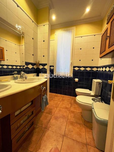 Foto af81a4e0-8869-4c8c-ba3c-a6e3c3215f1a. Appartement avec chauffage dans Ensanche - Moyua - Diputación Bilbao