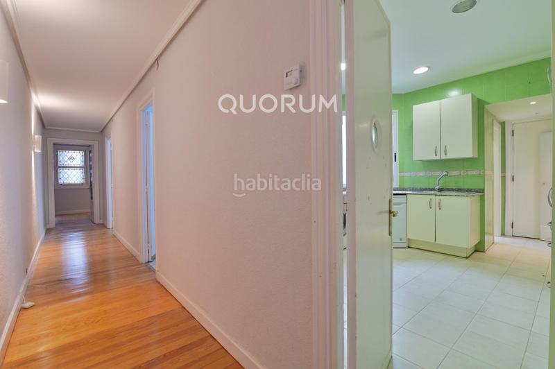 Foto 055530b1-ccdc-4b0e-9b81-15d5dd230236. Appartement avec chauffage dans Zona Indautxu Bilbao