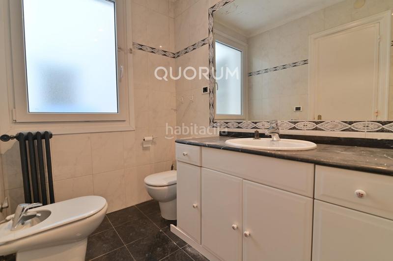 Foto 0ec3bc2e-5d08-4c07-af2e-2e8f9f93050d. Appartement avec chauffage dans Zona Indautxu Bilbao