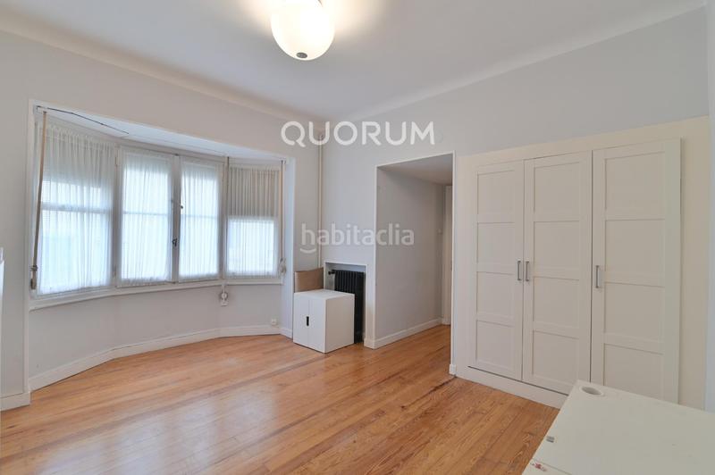 Foto 15138762-e666-4a1b-acdb-24a4e04cb6f0. Appartement avec chauffage dans Zona Indautxu Bilbao