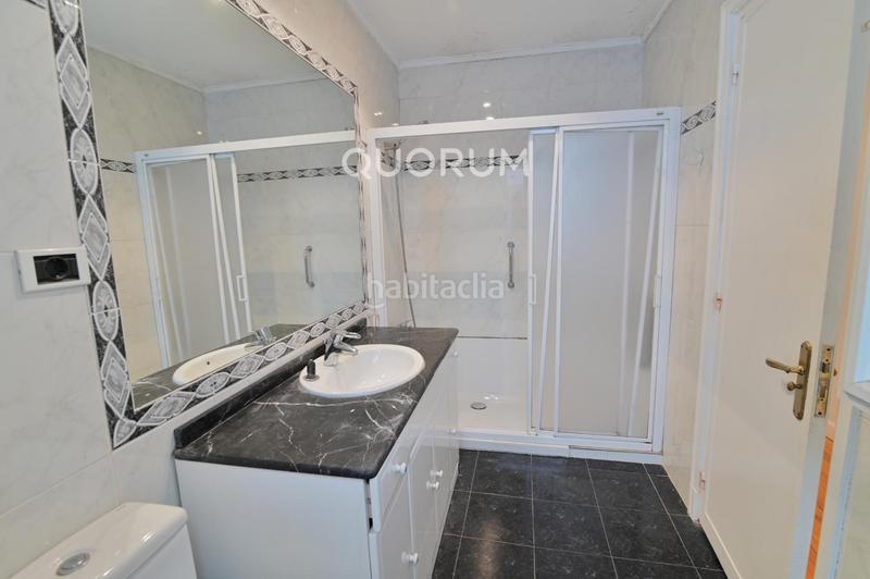 Foto 4c0d08a2-c5b5-4bfd-9461-dc0ef93bdb27. Appartement avec chauffage dans Zona Indautxu Bilbao