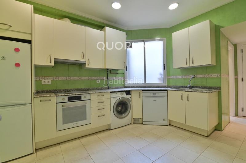 Foto 4fc8a209-0822-4213-a001-6f158734a4bc. Appartement avec chauffage dans Zona Indautxu Bilbao