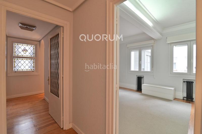 Foto 59daf3b9-563e-4039-96f1-acc1077e7b8d. Appartement avec chauffage dans Zona Indautxu Bilbao
