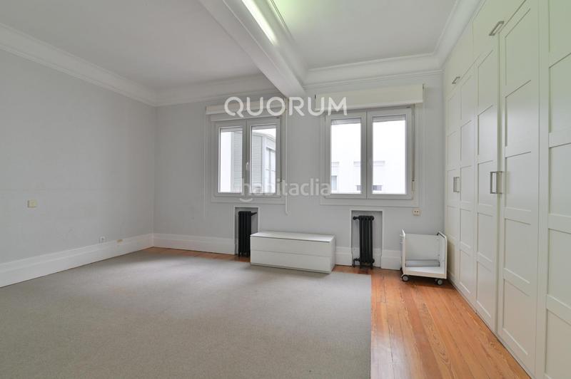 Foto ec66d456-5c7c-4334-96b8-579041ba182c. Appartement avec chauffage dans Zona Indautxu Bilbao