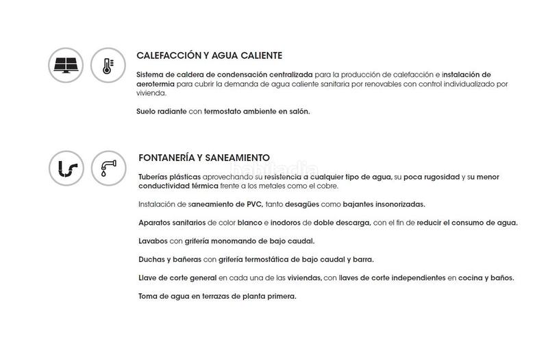 Foto 1b5766a9-12bf-4388-86c8-0243b196bbc9. Piso vivienda a estrenar 3 habitaciones en zorrozaurre en Bilbao