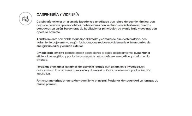 Foto 5c9bb669-6796-48fd-b93c-e2ac7b6cc892. Piso vivienda a estrenar 3 habitaciones en zorrozaurre en Bilbao