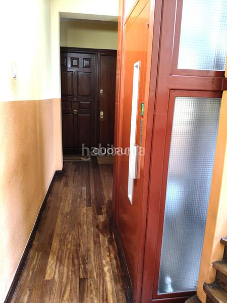 Foto 20bc1350-accd-4000-b8fc-a36c318c1915. Piso bonita vivienda 3 habitaciones y 1 baño en Ametzola Bilbao