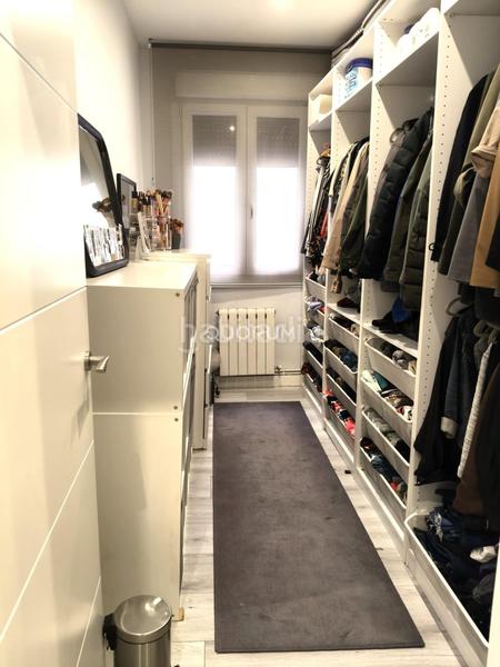 Foto 52af06c7-4542-4e56-bd12-afeb2a4f505d. Piso bonita vivienda 3 habitaciones y 1 baño en Ametzola Bilbao