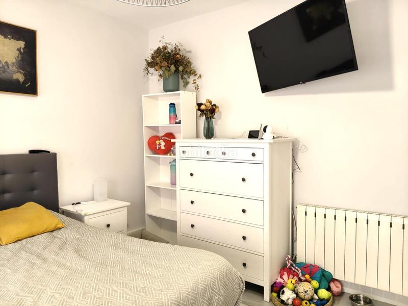 Foto 6732c7be-9bdd-4b29-ad33-8db5739dc2d6. Piso bonita vivienda 3 habitaciones y 1 baño en Ametzola Bilbao