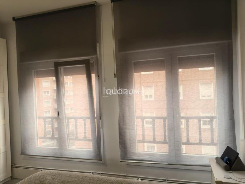 Foto 6f79c699-0305-4beb-af94-790eefd492d5. Piso bonita vivienda 3 habitaciones y 1 baño en Ametzola Bilbao