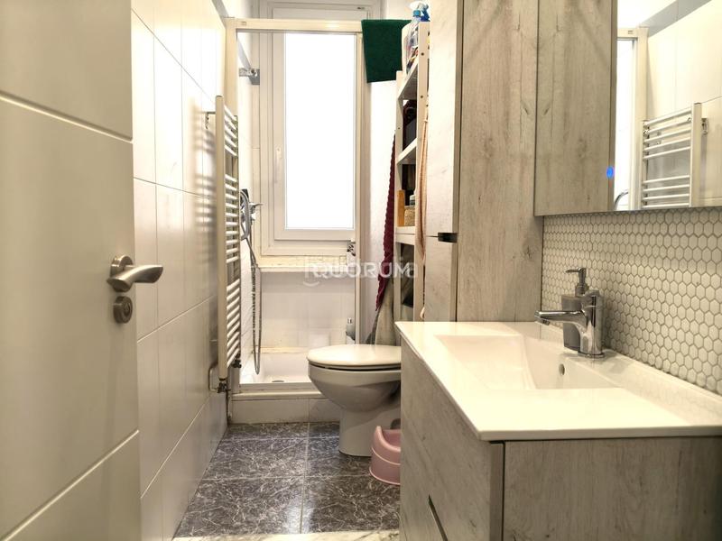 Foto 84d0e136-d8ac-4544-b07d-4ef8c9d49016. Piso bonita vivienda 3 habitaciones y 1 baño en Ametzola Bilbao