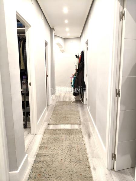 Foto a966c6b6-970e-4838-8f94-e2ae9df77152. Piso bonita vivienda 3 habitaciones y 1 baño en Ametzola Bilbao