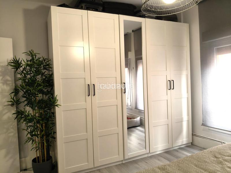 Foto ec90d3a8-52e3-453d-a84f-b47d75b2b326. Piso bonita vivienda 3 habitaciones y 1 baño en Ametzola Bilbao