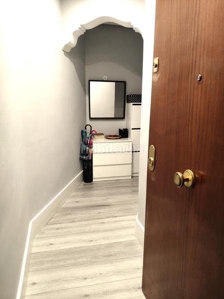 Foto fe42d133-da3d-4437-982a-a92fcbfe49f3. Piso bonita vivienda 3 habitaciones y 1 baño en Ametzola Bilbao