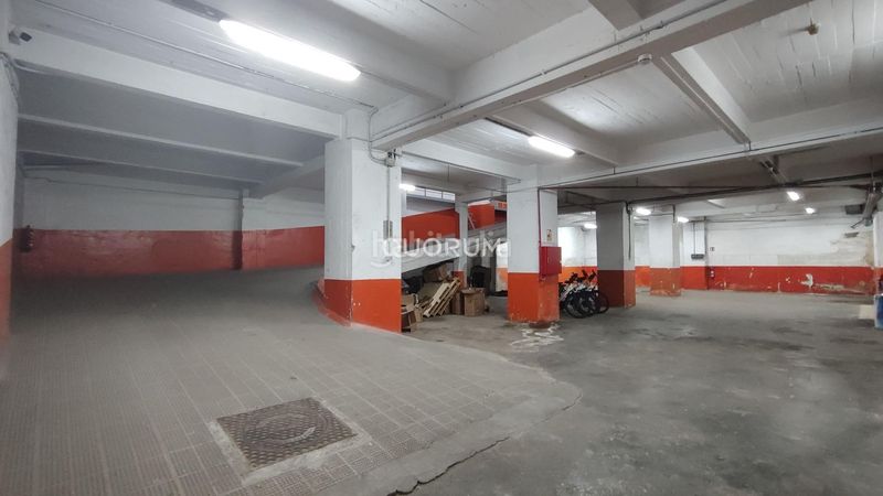 Foto 0908fe4b-c0c1-40b5-bdd5-70d2e4ad7e48. Rent business premise in Rekalde Centro Bilbao