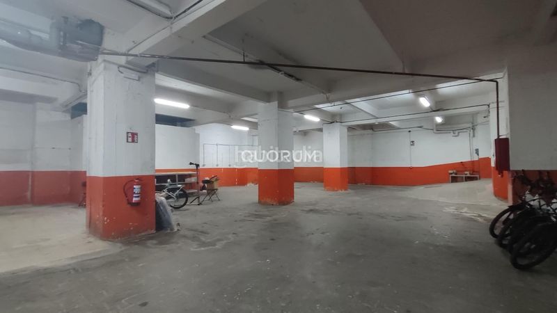 Foto 922ae52b-fcd7-41c5-bc7e-c676e28e21e5. Rent business premise in Rekalde Centro Bilbao