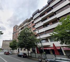 Pis  Gran vía gran vía don diego lópez de haro. Oportunidad única en plena gran via