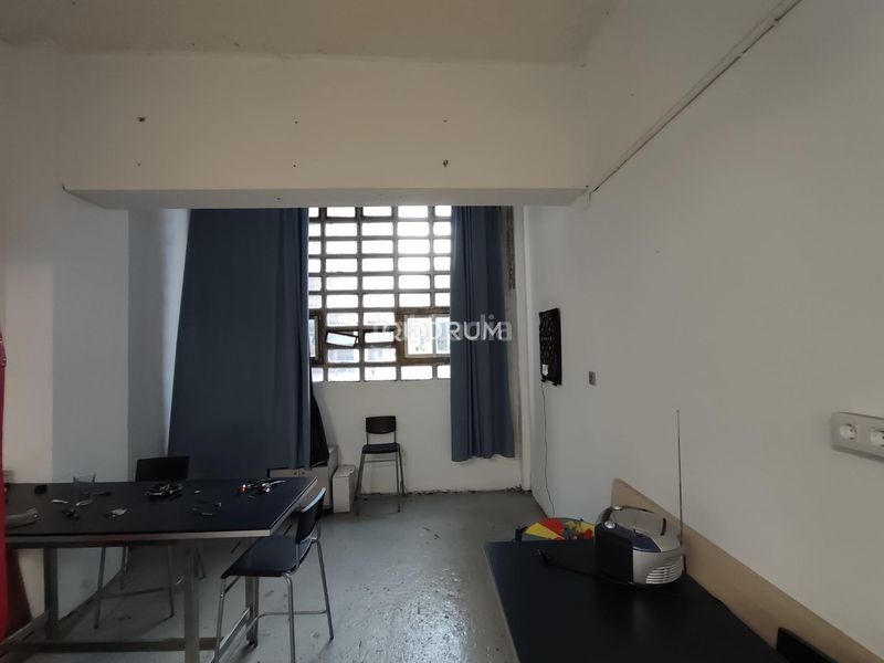 Foto a318fea8-9101-48a6-bc2e-ba51abb47830. Rent business premise in Ametzola Bilbao