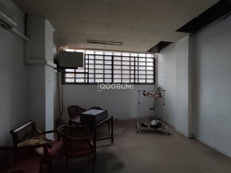 Foto c87e3b53-43ed-40eb-bef8-dfccd3867d22. Rent business premise in Ametzola Bilbao