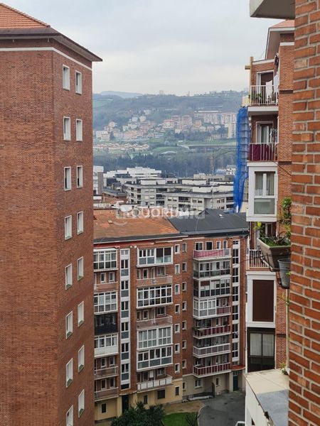 Foto 8e5529db-cad7-426f-a0c7-f24cb28f073c. Pis amb calefacció a San Pedro de Deusto - La Ribera Bilbao