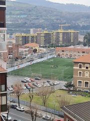 Appartamento  Avenida lehendakari aguirre. Interesante vivienda en deusto