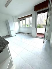 Pis  Calle concepcion. Vivienda 2 habitaciones próxima a miribilla