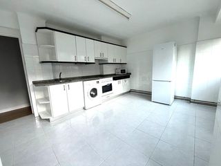 Appartamento  Calle concepcion. Vivienda 2 habitaciones próxima a miribilla