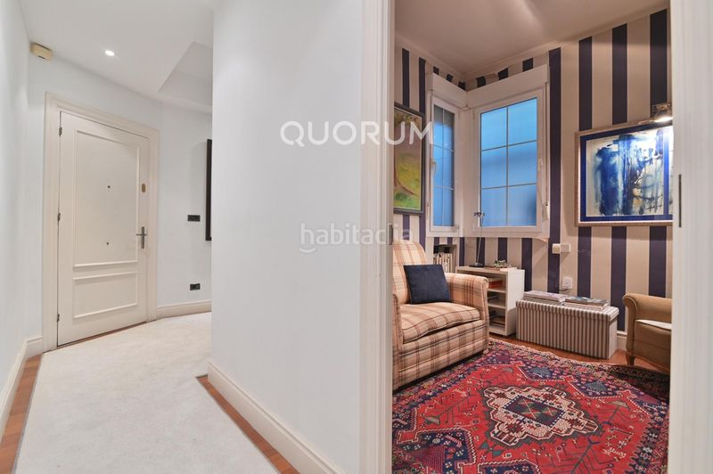 Foto 04427490-63cb-4933-b44c-5eb5abab6456. Pis a Abandoibarra - Guggenheim Bilbao