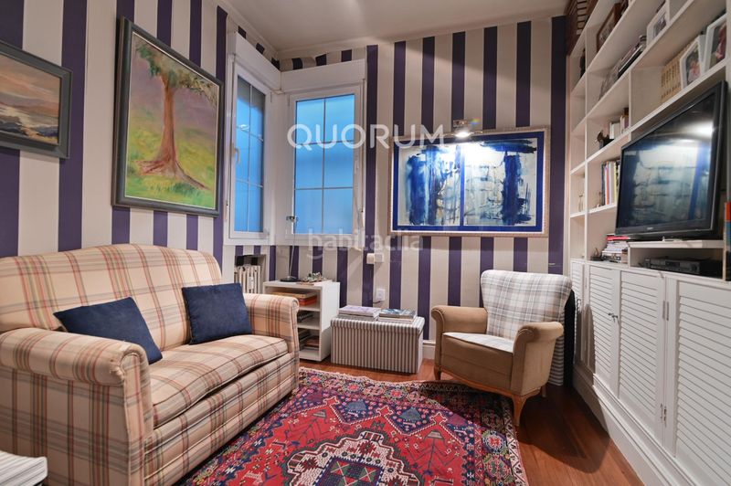 Foto 3afda740-05af-45ab-aaae-1584f8de4670. Pis a Abandoibarra - Guggenheim Bilbao