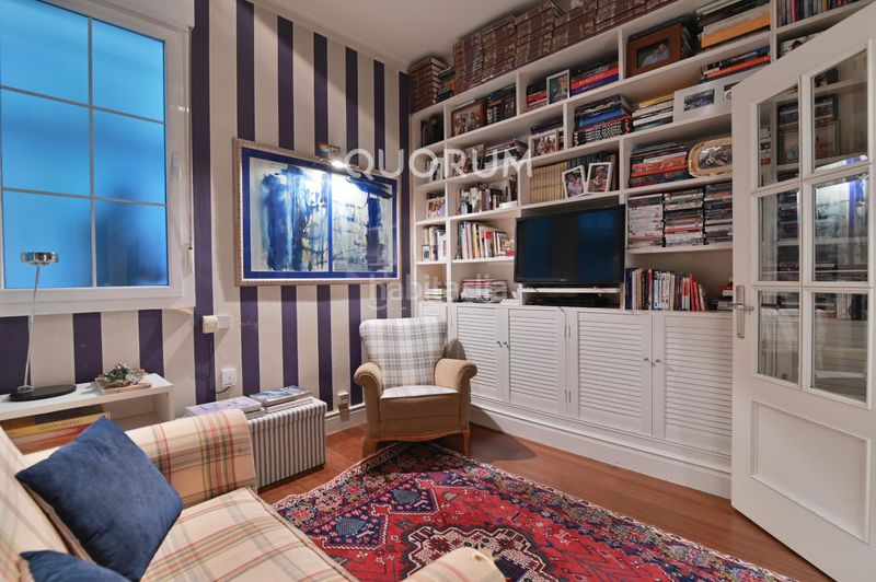 Foto 69d087b2-8e9c-4542-9d27-ad4fc3a0be62. Pis a Abandoibarra - Guggenheim Bilbao