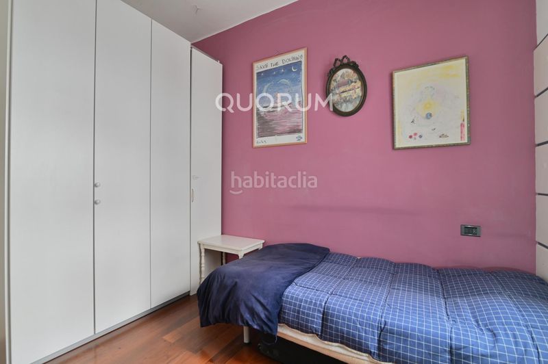 Foto 761a4d28-6cba-4b0d-b251-7180e5010111. Pis a Abandoibarra - Guggenheim Bilbao