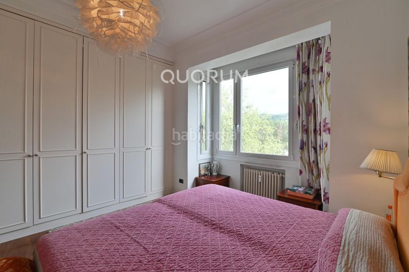 Foto 8f430ec2-d59f-4a28-8715-f052da806b5c. Pis a Abandoibarra - Guggenheim Bilbao