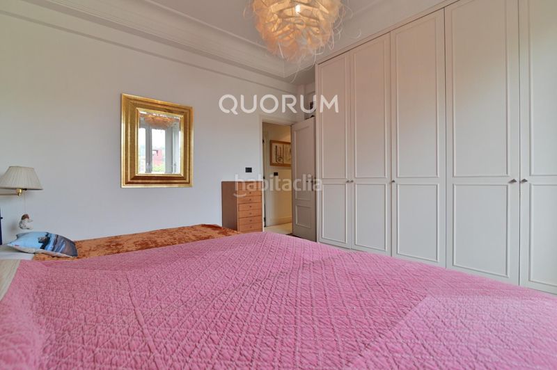 Foto d92acb73-955f-458a-825f-10834da9ace2. Pis a Abandoibarra - Guggenheim Bilbao