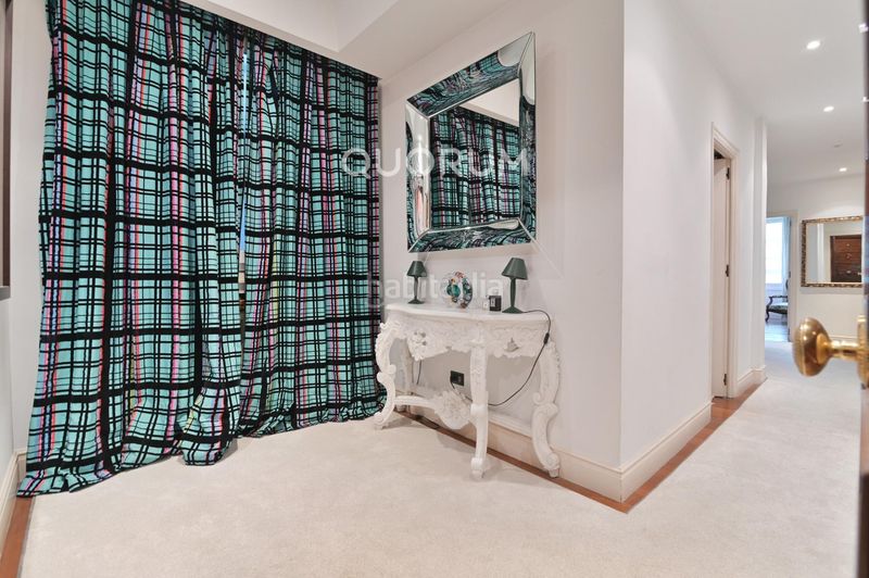 Foto ee67334e-8137-4302-b1fd-a0d22dabd072. Pis a Abandoibarra - Guggenheim Bilbao