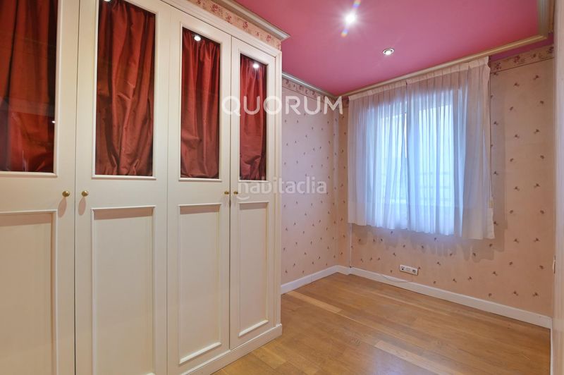 Foto 0ade128d-ea5d-4793-a4d4-c43c8e209e24. Pis a Zabalburu Bilbao