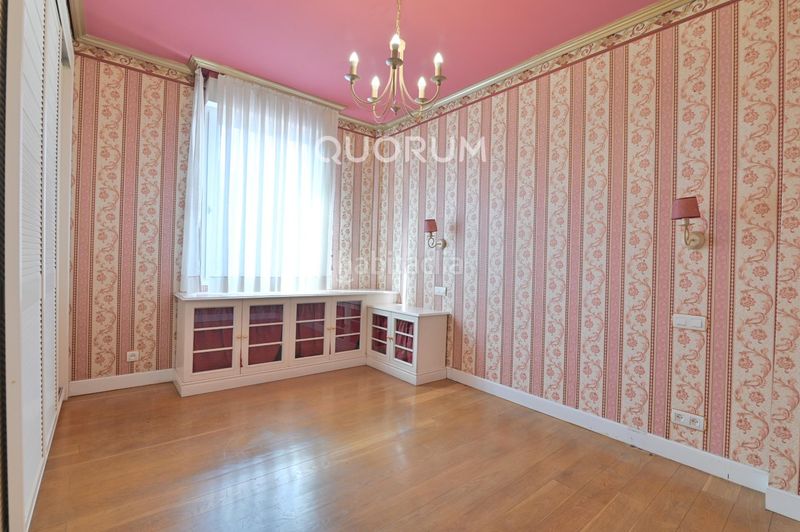 Foto 20d72f71-5d19-4ff5-964c-e58bae513590. Pis a Zabalburu Bilbao