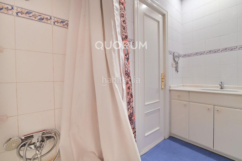 Foto 390417e3-222c-42a1-bff9-8e37eb36e621. Pis a Zabalburu Bilbao