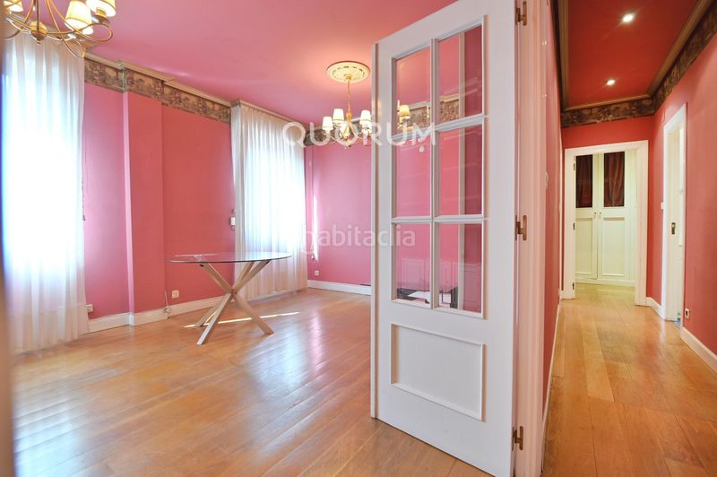 Foto 4e154195-440a-442d-ae6f-427442fa458e. Pis a Zabalburu Bilbao