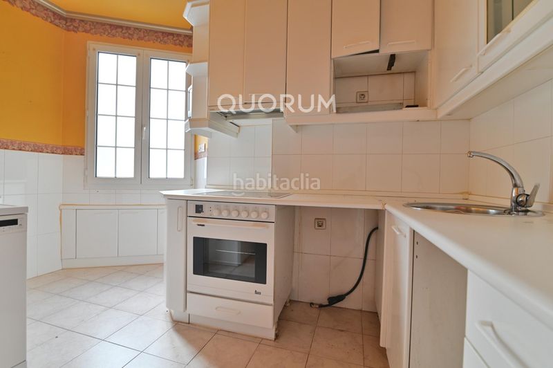 Foto 4e85400d-a966-4d14-af1b-35d045a7f53e. Pis a Zabalburu Bilbao