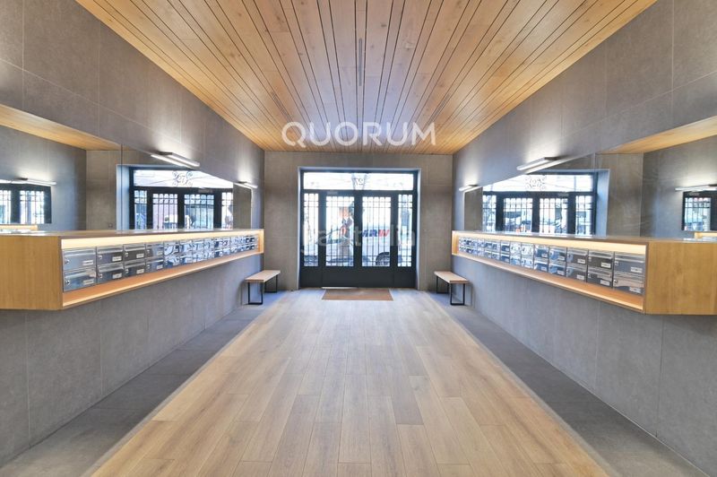 Foto 4f10b60e-21d2-47e6-a305-2856005dc036. Pis a Zabalburu Bilbao