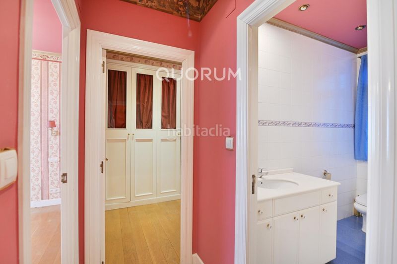 Foto 5116c1a0-4e28-41d0-ad70-f90061b6cf22. Pis a Zabalburu Bilbao