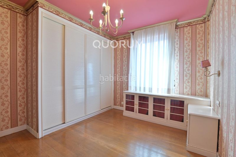 Foto 64574fc6-89fc-4fbc-8f91-ec91abf9b62d. Pis a Zabalburu Bilbao