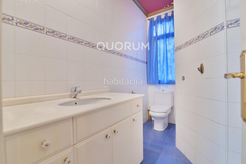 Foto 726232a6-235d-4d73-b82b-2a61a3bea56d. Pis a Zabalburu Bilbao