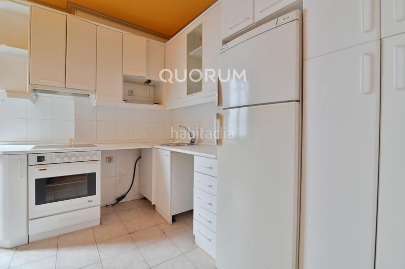 Foto 80d82b1c-16f0-4930-8024-5d69e68da8cf. Pis a Zabalburu Bilbao